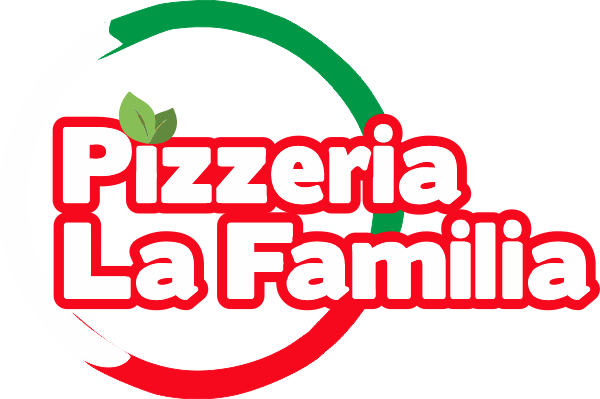 header-logo pizza lafamilia