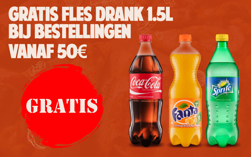 gratis-fles-drank