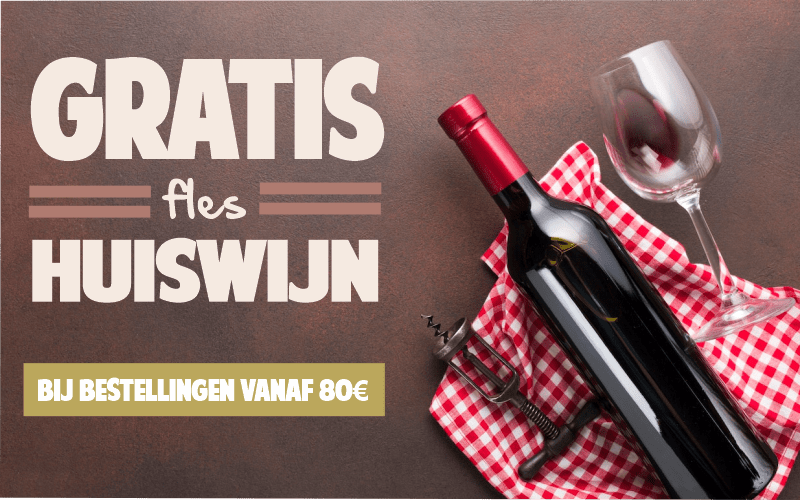 gratis-fles-wijn